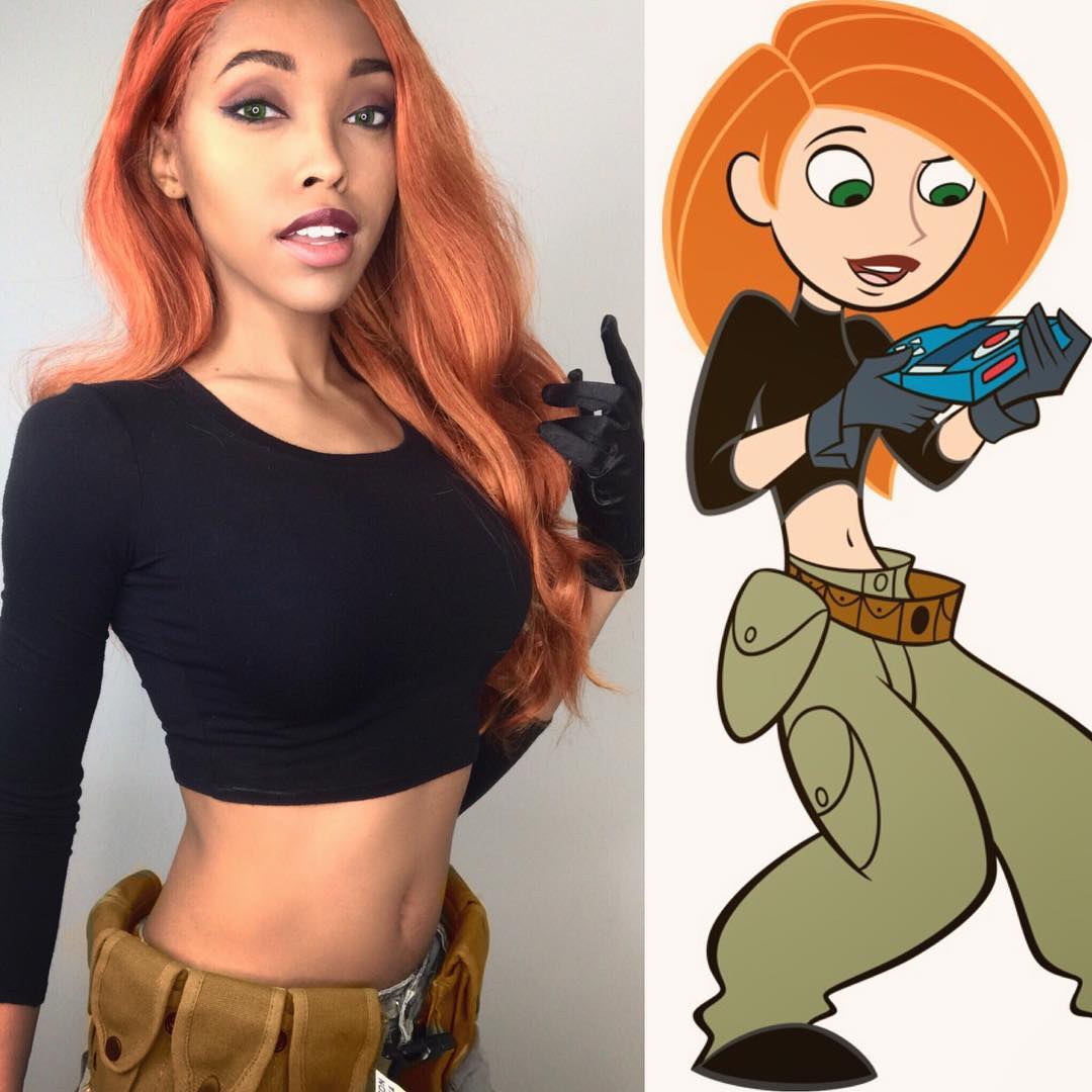 cutiepiesensei