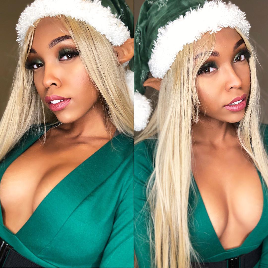 cutiepiesensei