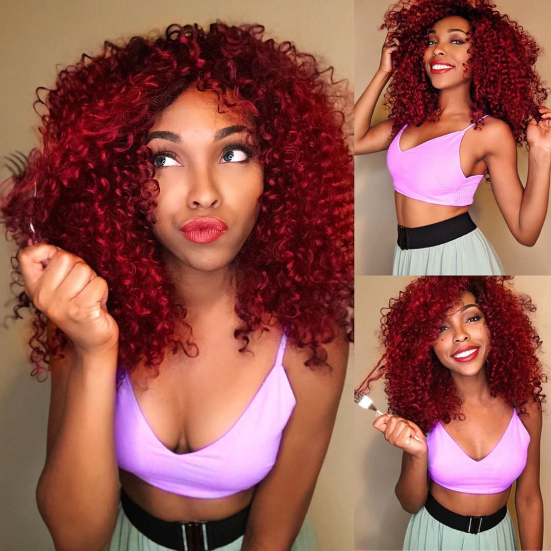 cutiepiesensei