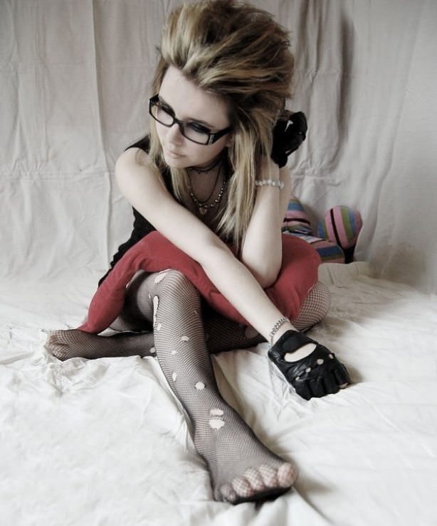 Helen Stifler