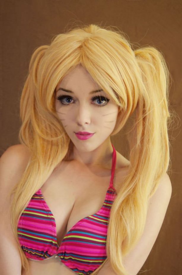Helen Stifler