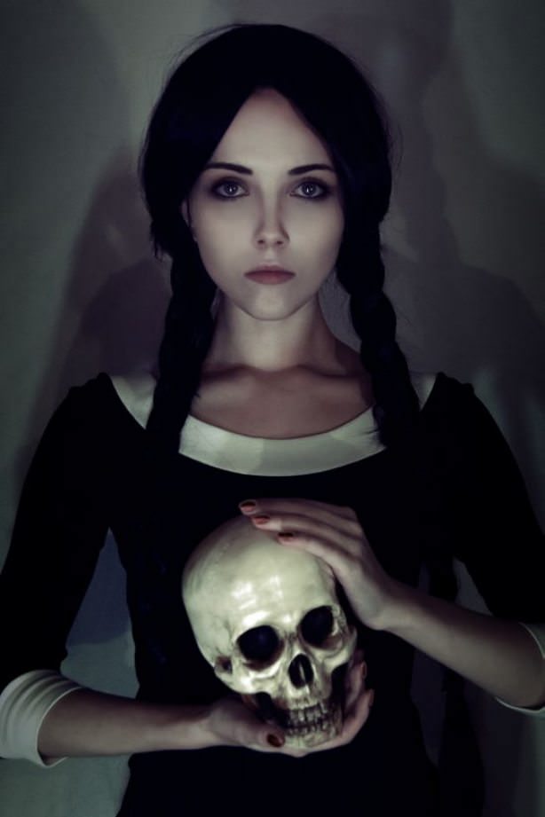 Helen Stifler