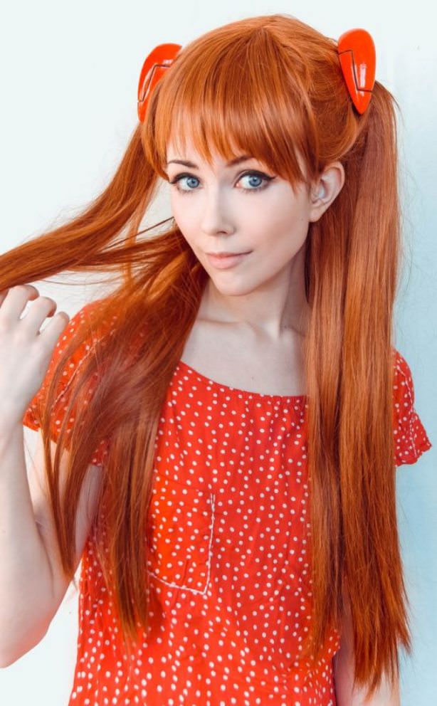 Helen Stifler