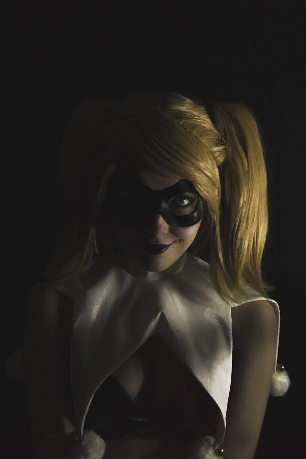 Helen Stifler