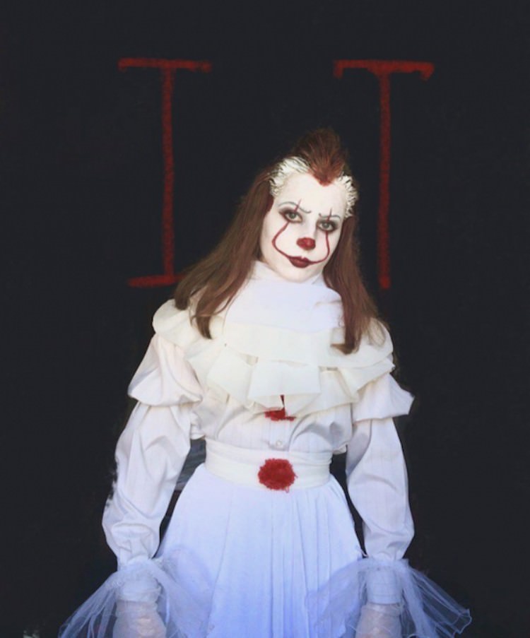 Pennywise