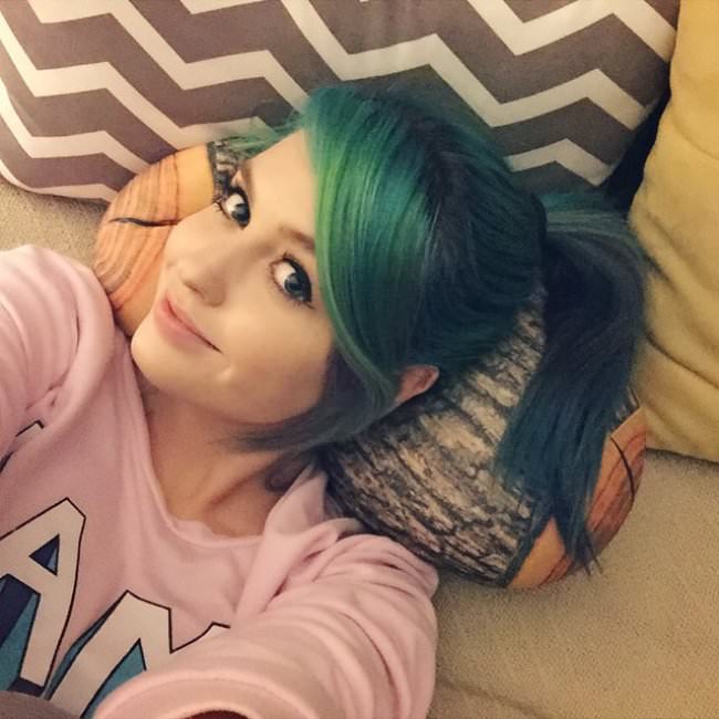 SuperMaryFace