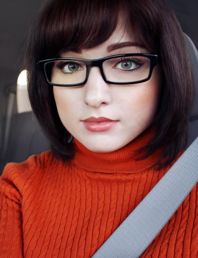 velma