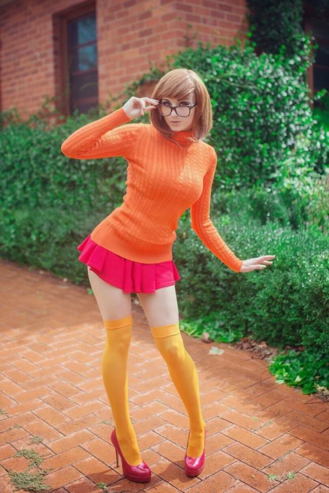 Velma