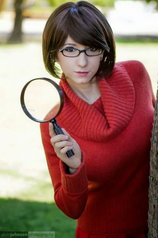 Velma