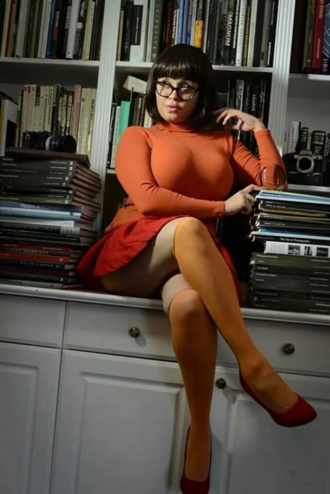 Velma