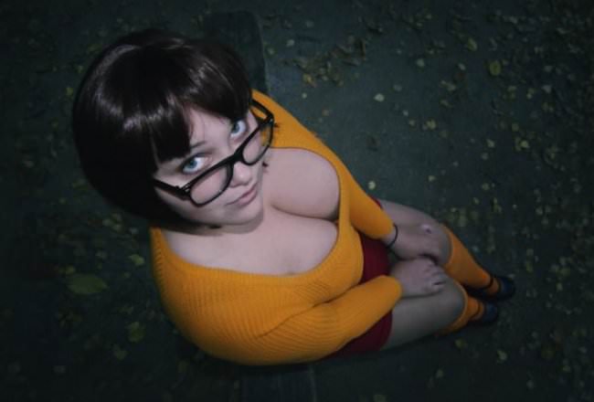 Velma