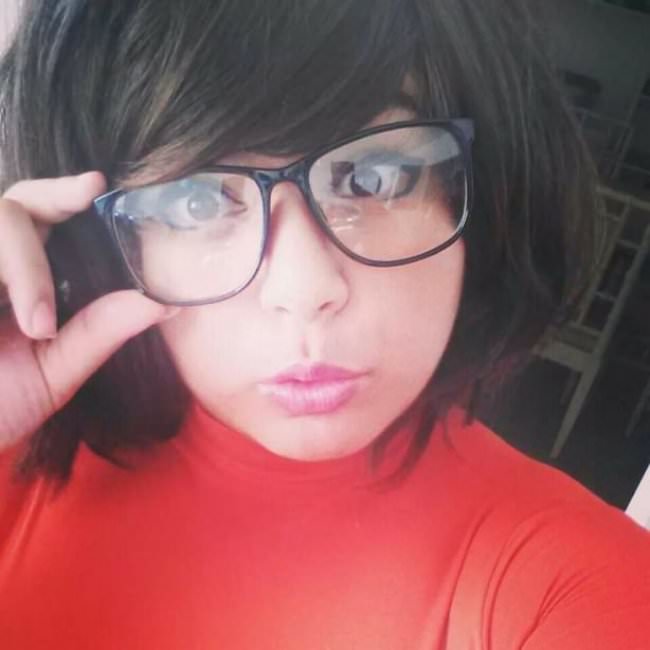 Velma