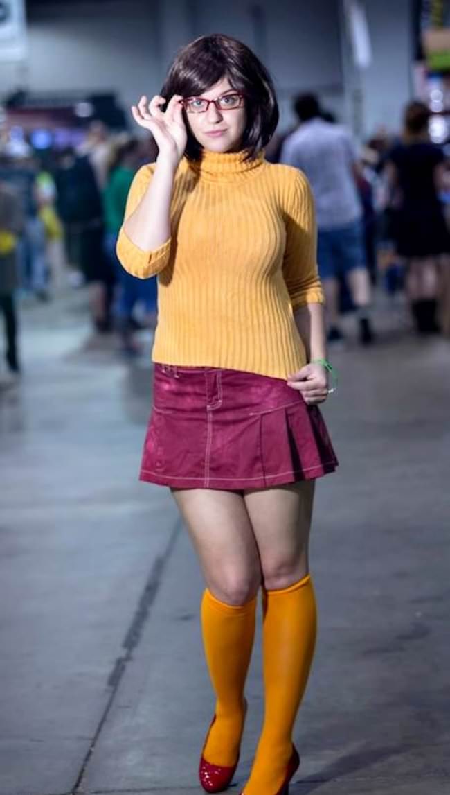 Velma