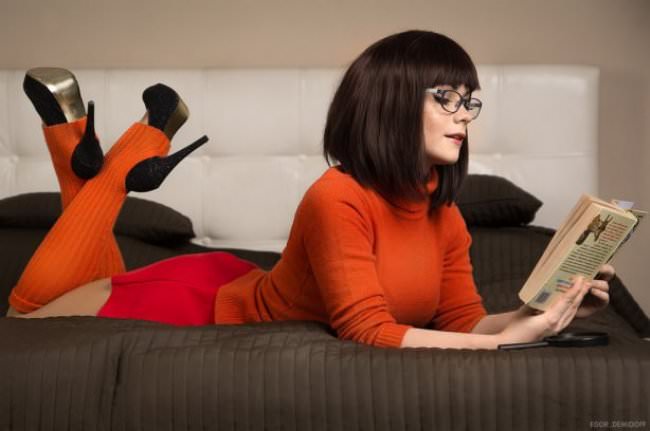 Velma