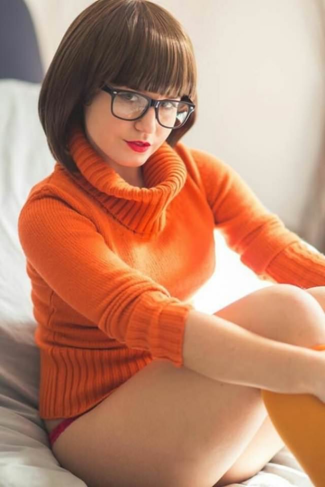 Velma