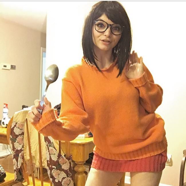 Velma