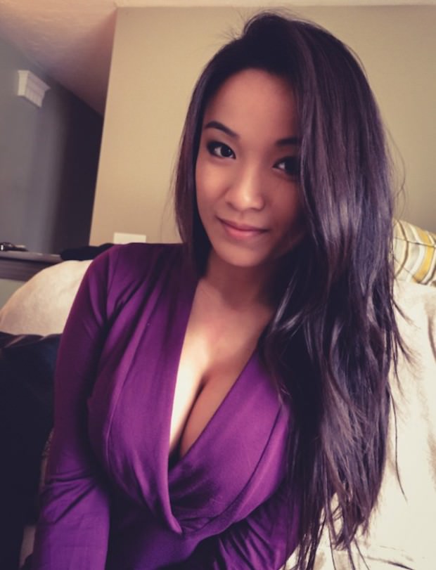asian