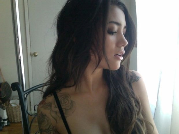 asian