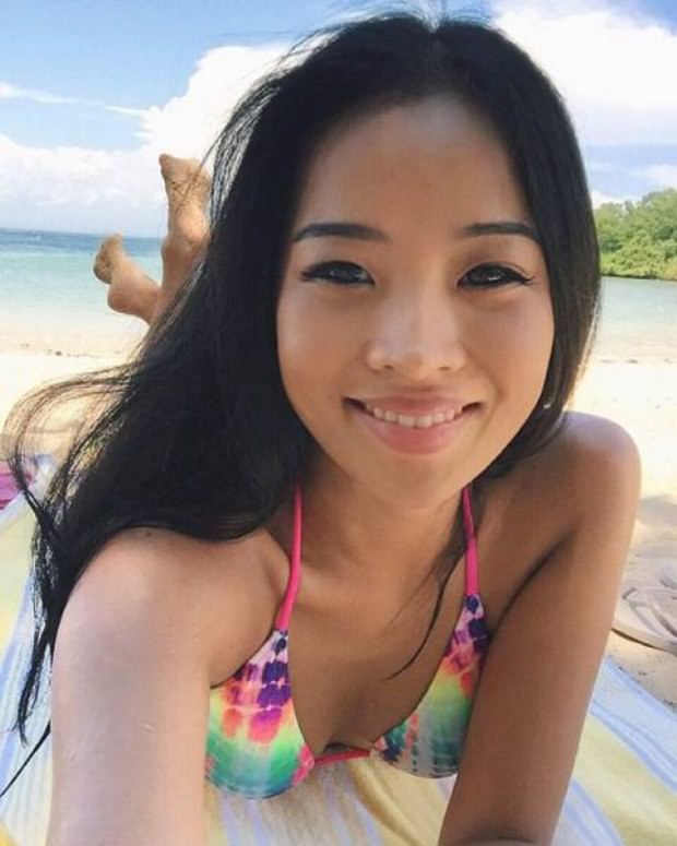 asian