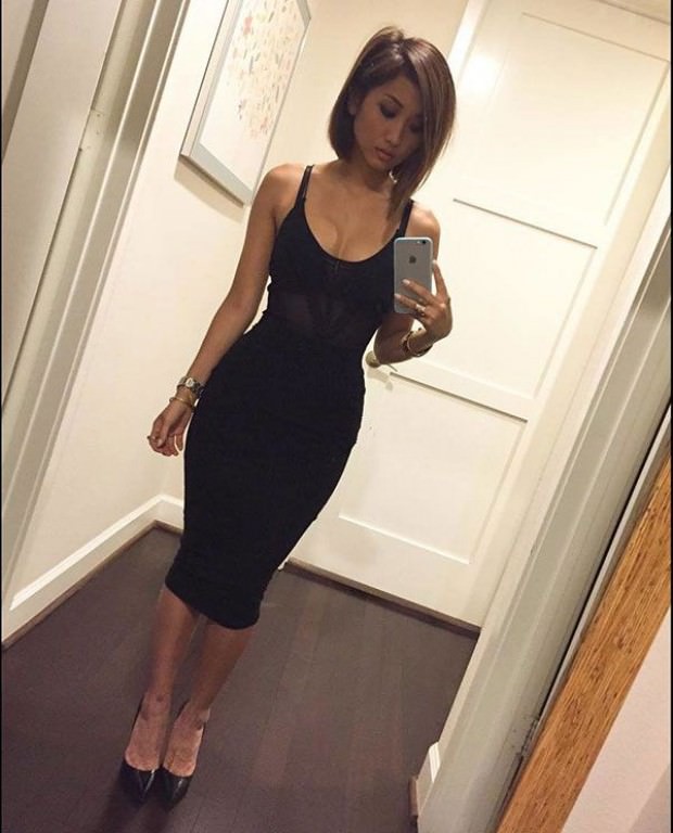 asian