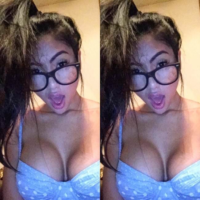 asian