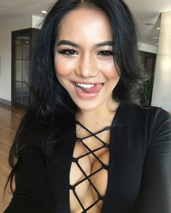 asian