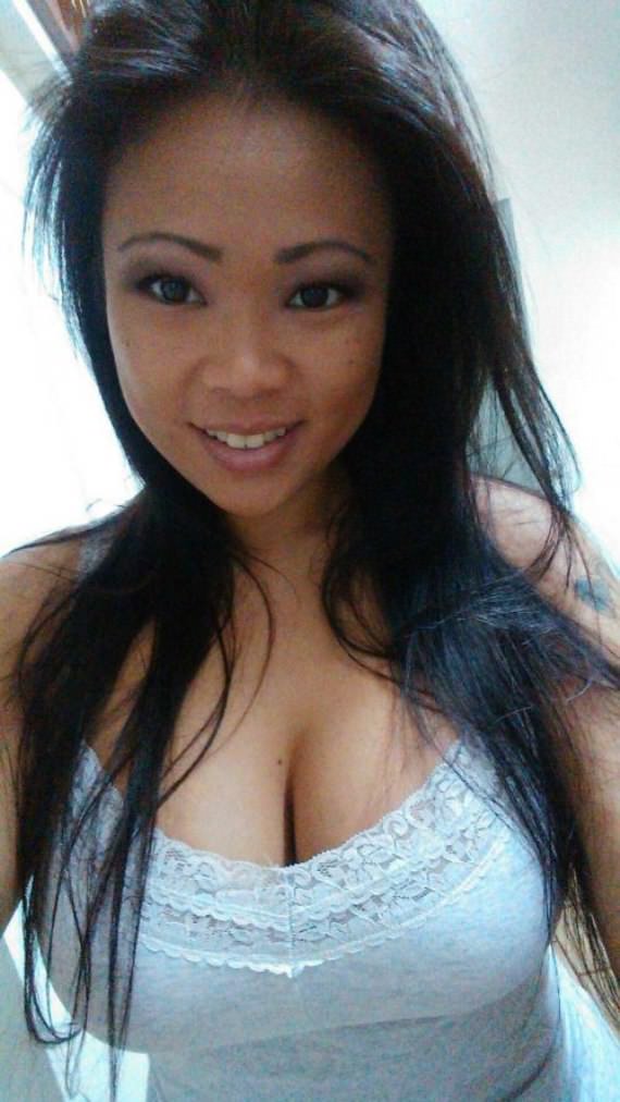 cute-asian