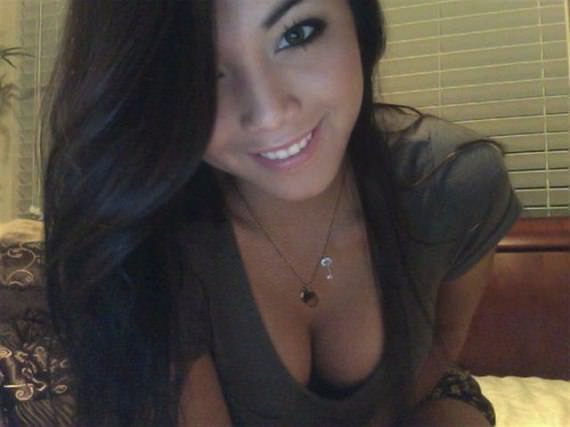 cute-asian