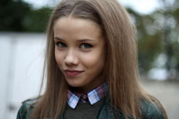 cute girls