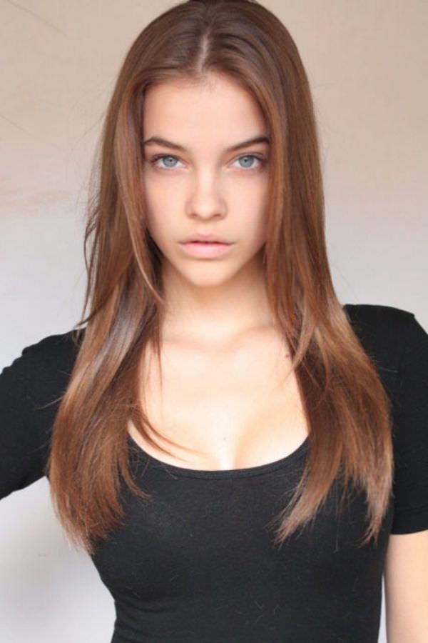 cute girls