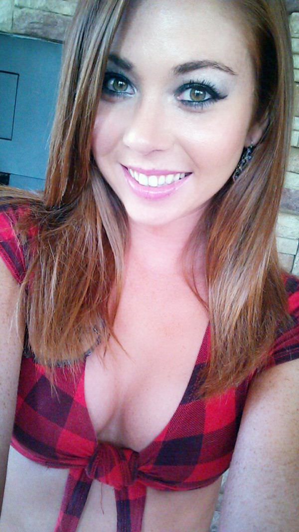 cute girls