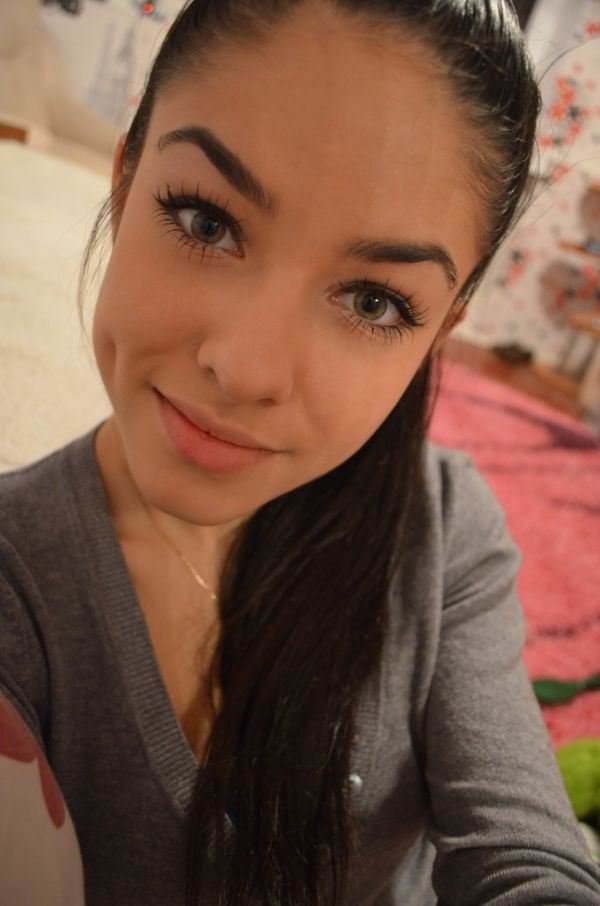 cute