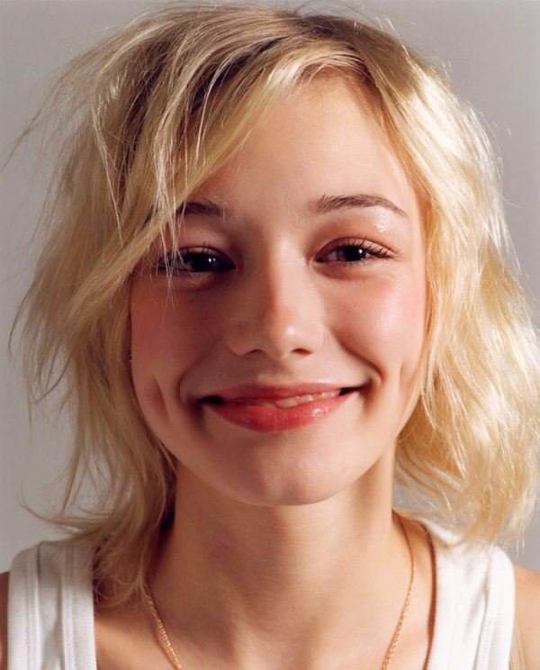 cute