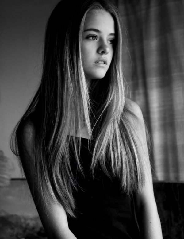 cute