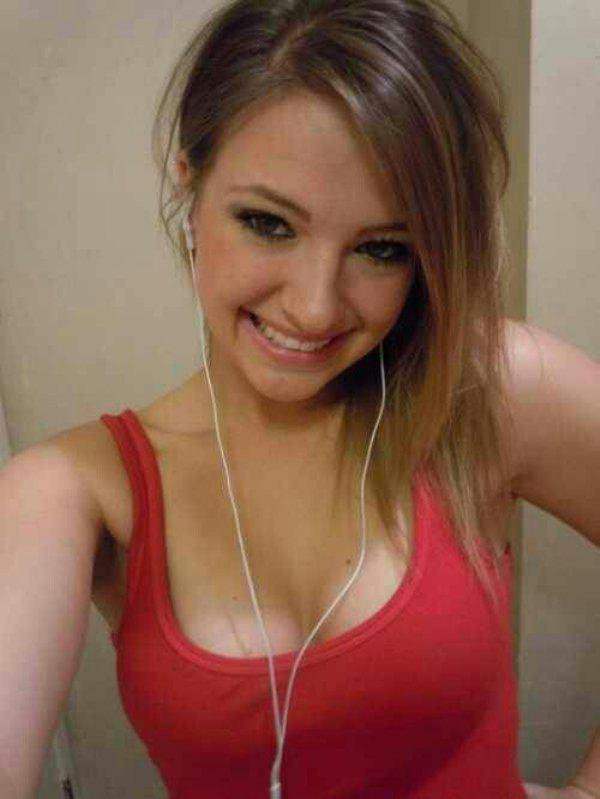 cute