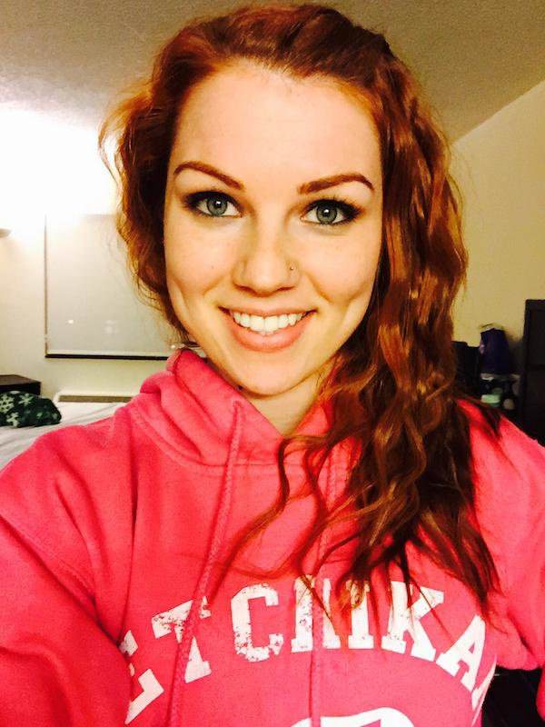 cute