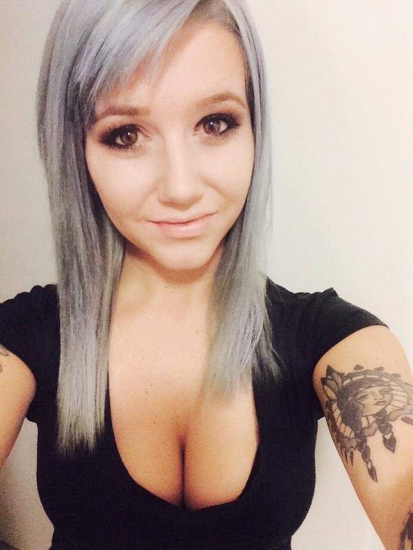 cute