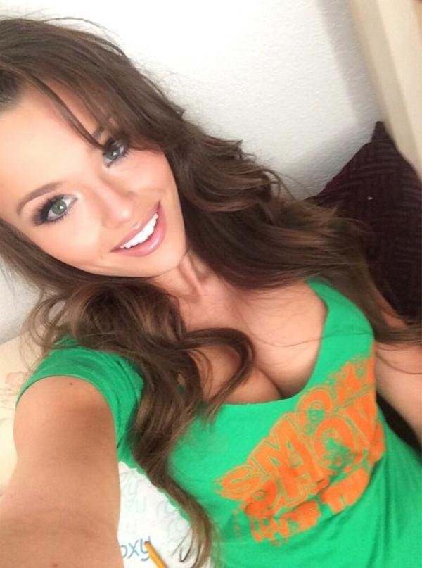 cute