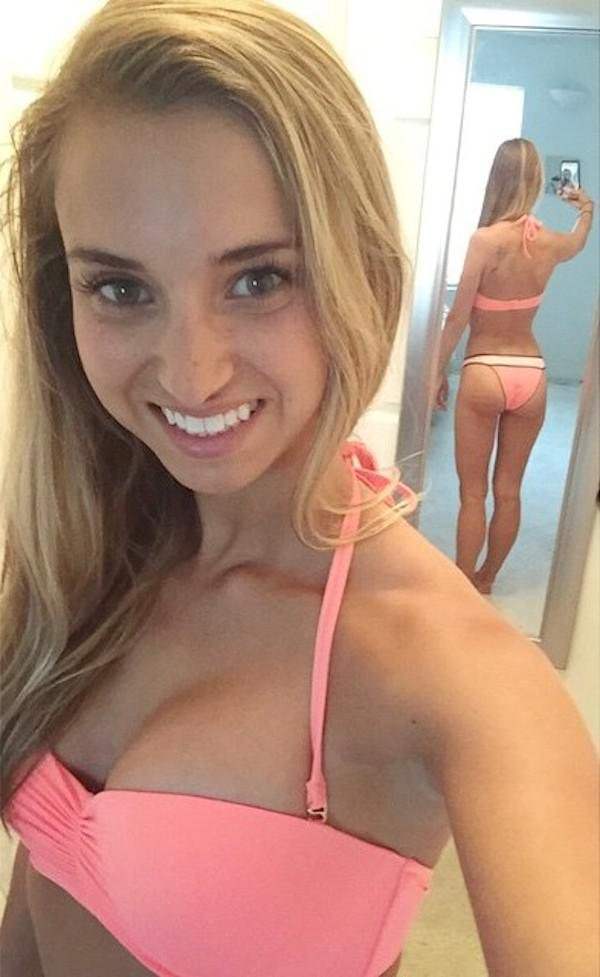 cute
