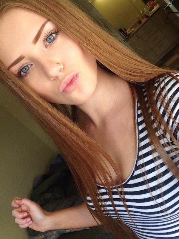 cute