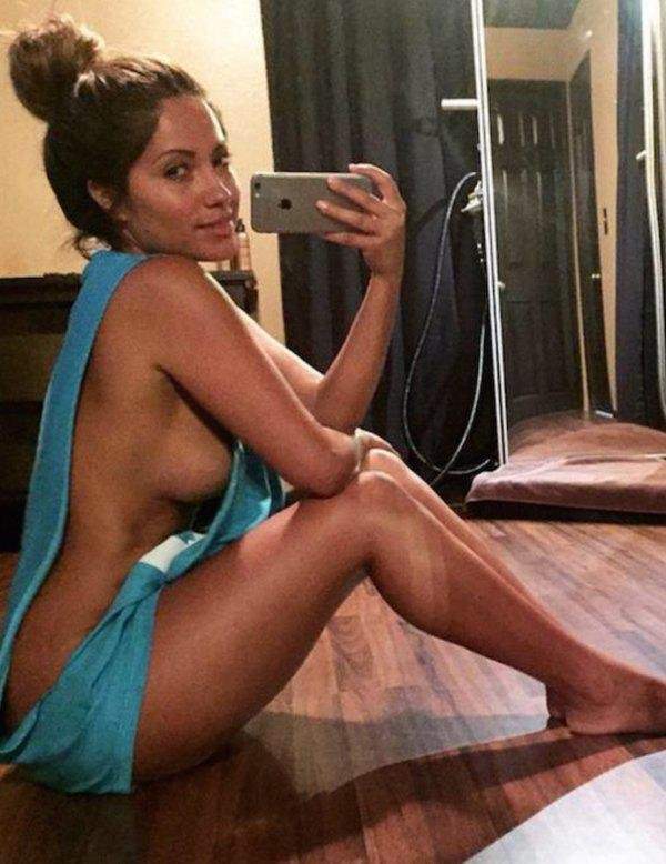 cute