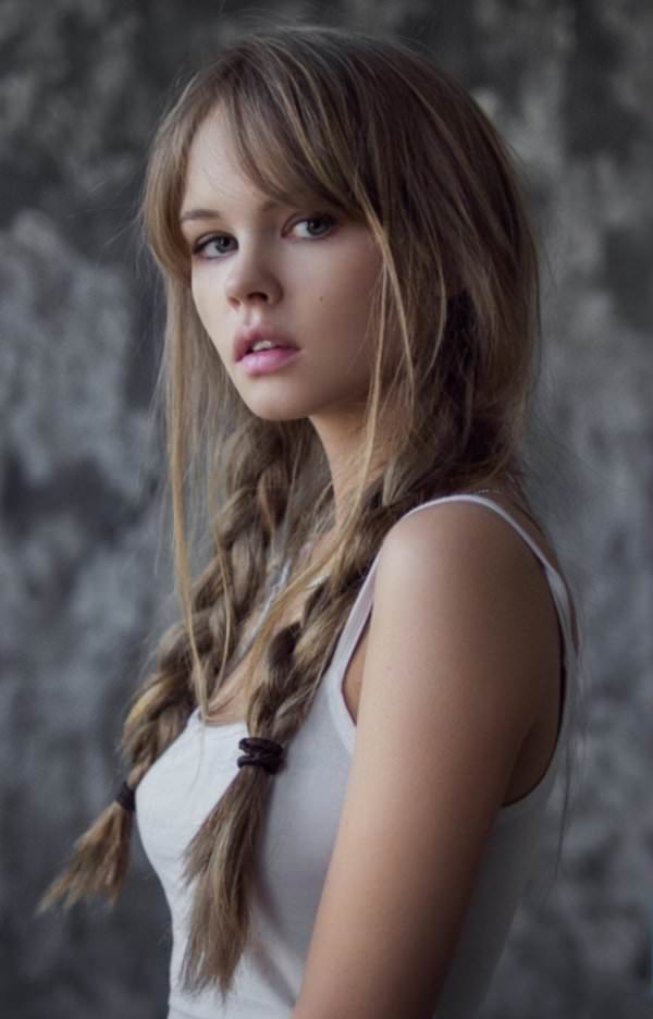 cute