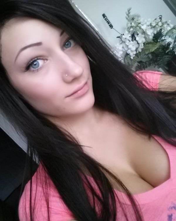 cute