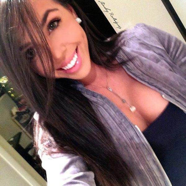 cute