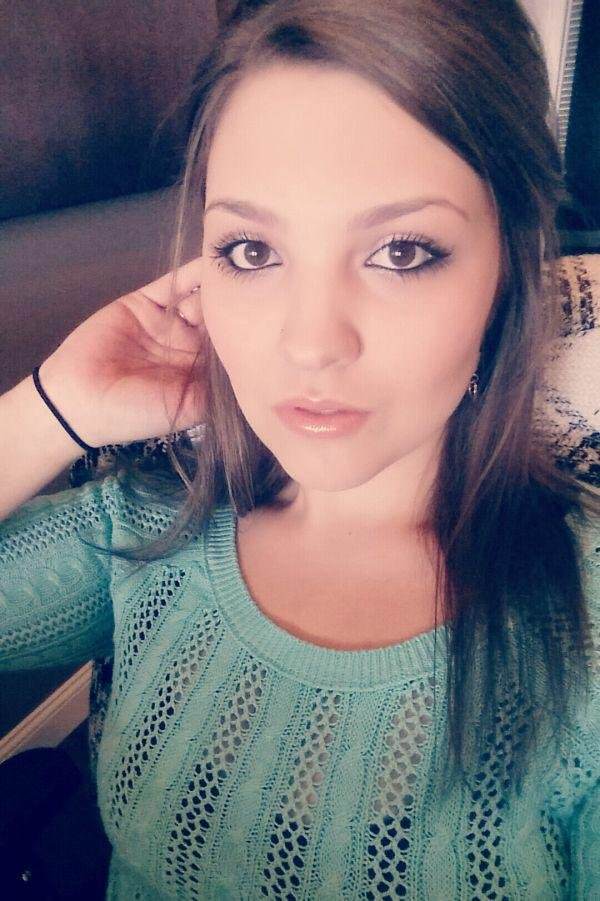 cute