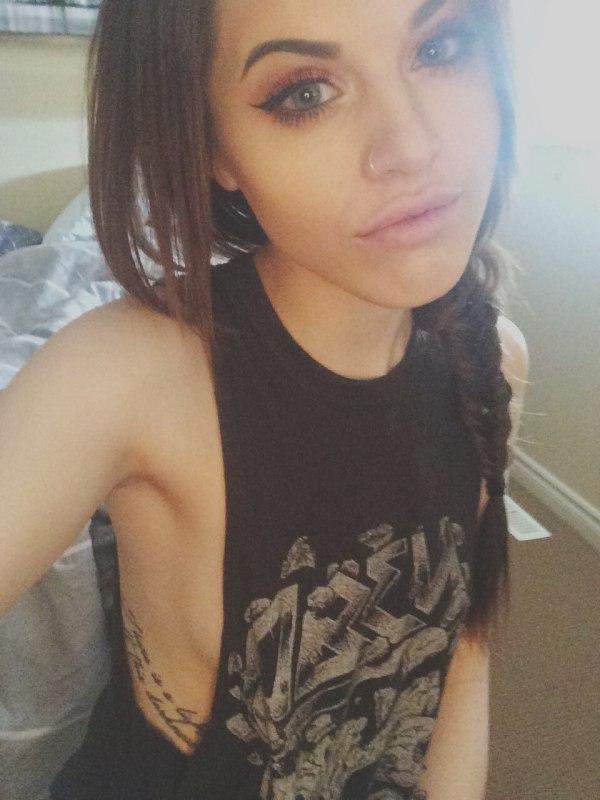cute