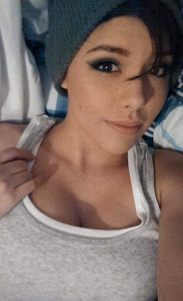 cute