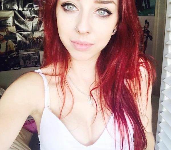 cute