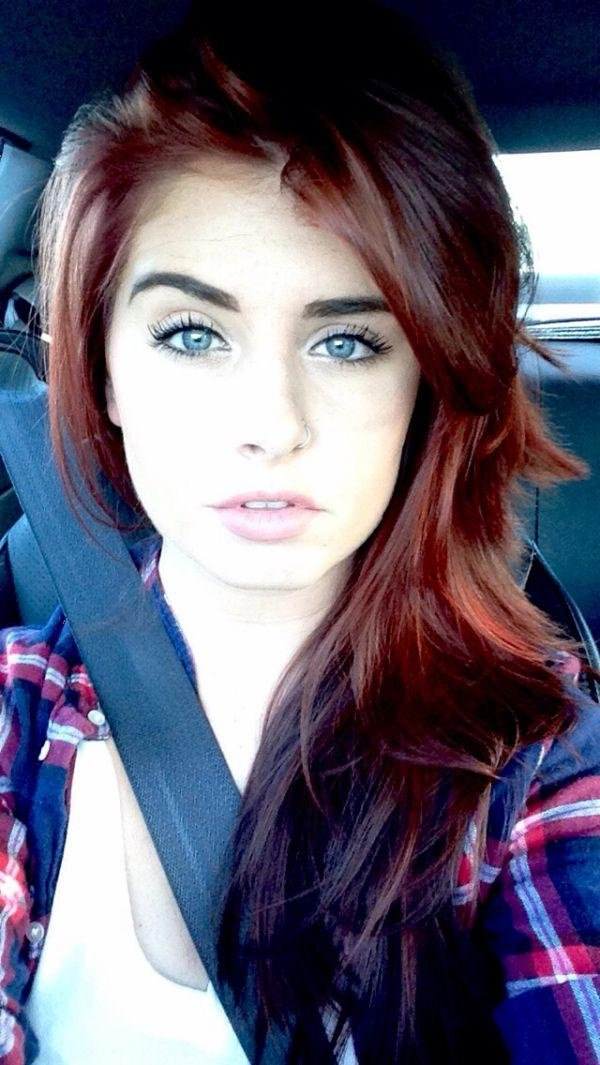 cute