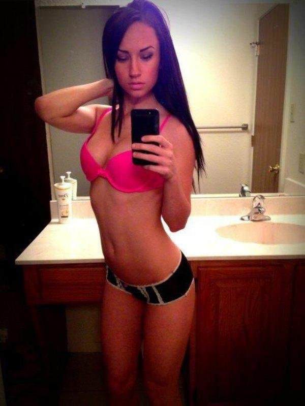 cute
